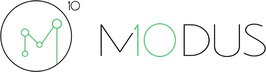 Modus10