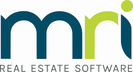 MRI Property Central