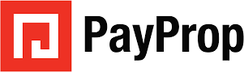 PayProp